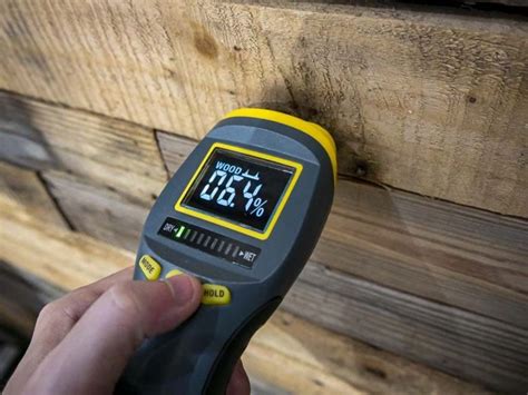 custom general tools moisture meter what setting for plywood|mm7 moisture meter reviews.